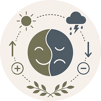 Icon bipolar1
