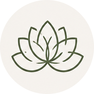 Icon minimalisic