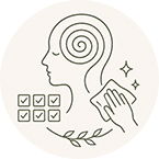 Icon ocd