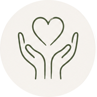 Icon personalized care