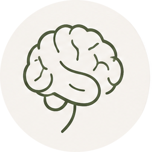 Icon sciend awareness