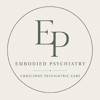 EMbodies Psychiatry