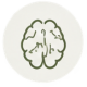 Icon brain