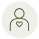 Icon reconnect
